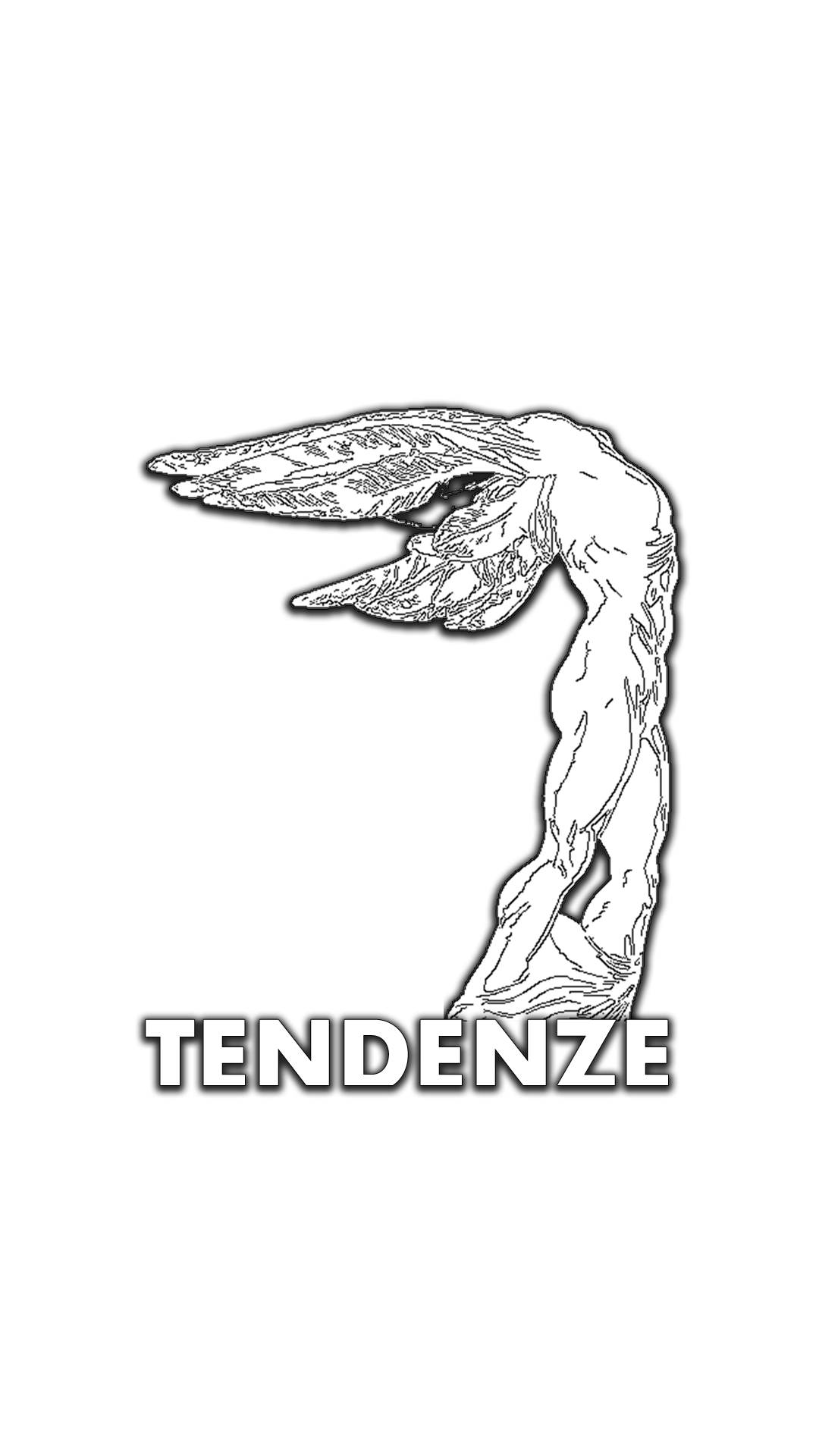 Tendenze APS